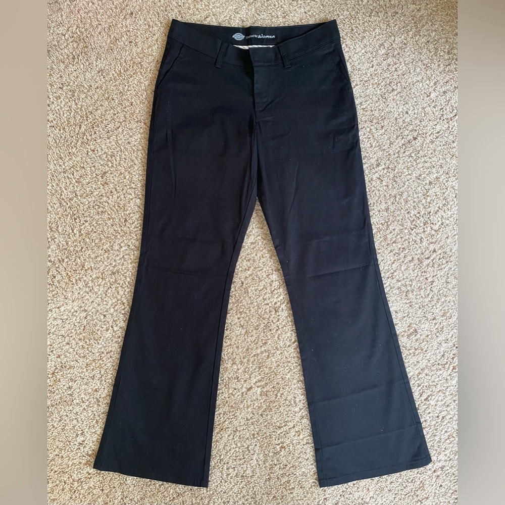 Women’s Dickies